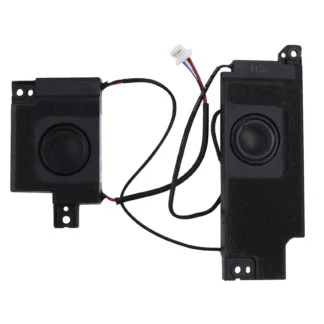 Bocina para Lenovo Thinkpad X280 A285, altavoz incorporado, juego de Audio 01YN053 PK23000Q9Y0