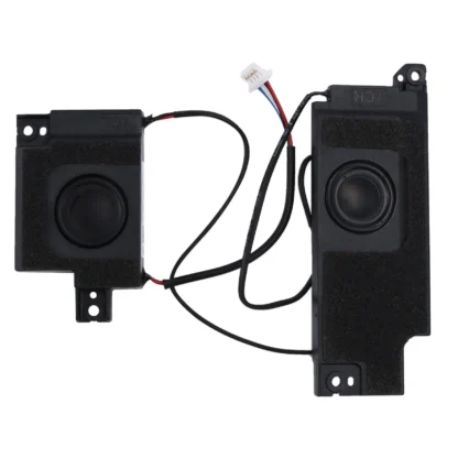 Bocina para Lenovo Thinkpad X280 A285, altavoz incorporado, juego de Audio 01YN053 PK23000Q9Y0