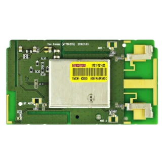 EAT63377302-Módulo Wi-Fi TWCM-K305D LGSBWAC72, adaptador inalámbrico para TV 75UK6570AUA 55UK6300PUE OLED55C8AUA 49UJ635V