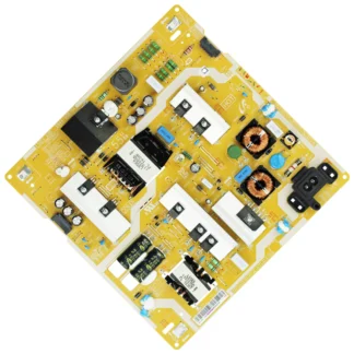 Fuente de alimentación para TV UN49MU7600F, UN49KU6400G, UN49MU6500K, UN55KU6400G, UN55KU6400H, UN55KU6400K, BN44-00876A l55e6 _ KHS, nueva