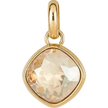 Brosway BTJM260 mujer pulsera Charm