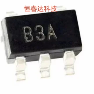 Chipset AD8605ARTZ, AD8605, AD8605ART, AD8605AR SOT-23, 100% nuevo, 10 unidades