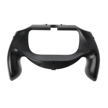 Soporte protector Joypad, empuñadura mano para funda para 100