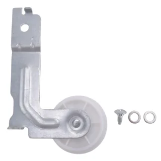 Polea Idler de secador de DC93-00634A, piezas para DC97-07509B, AP4373659, AP6038887, AP4213616, PS4216837, PS11771601