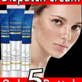 Crema efectiva para eliminar el Chloasma, elimina manchas oscuras, melanina, manchas solares, crema blanqueadora, hidratante, ilumina, cuidado de la piel Facial Suave