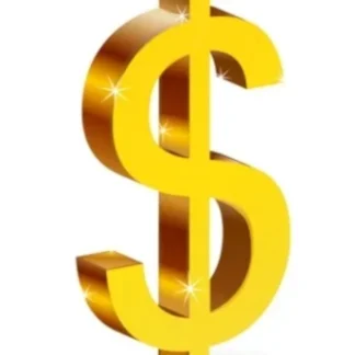 IL 12USD ELS-para llenar la diferencia de flete, no compre antes de contactar al vendedor
