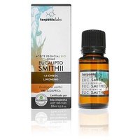 Aceite Esencial Eucalipto Smithii 10 ml de aceite esencial (Eucalipto) - Terpenic