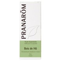 Aceite Esencial Palo de Ho 30 ml de aceite esencial - Pranarom