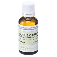 Aceite Esencial de Zanahoria 30 ml de aceite esencial - Pranarom