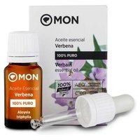 Aceite Esencial de Verbena 12 ml - Mon Deconatur