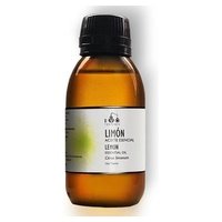 Aceite esencial limón 100 ml de aceite esencial (Limón) - Terpenic