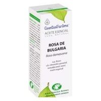 Aceite Esencial Rosa de Bulgaria 5 ml (Rosas) - Esential Aroms
