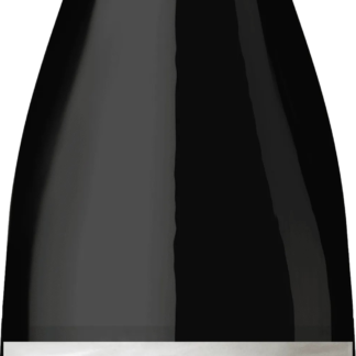 Bodegas Cepa 21 Malabrigo 2019