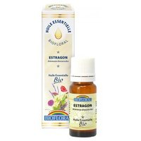 Aceite esencial Estragón 10 ml de aceite esencial - Biofloral