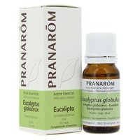 Aceite Esencial Eucalipto 10 ml de aceite esencial (Eucalipto) - Pranarom