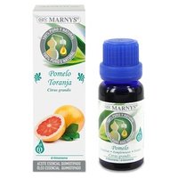 Aceite Esencial de Pomelo 15 ml de aceite esencial (Pomelo) - MARNYS®