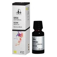 Aceite esencial romero tunez 10 ml de aceite esencial - Terpenic