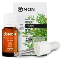 Aceite Esencial de Tomillo 12 ml (Tomillo) - Mon Deconatur