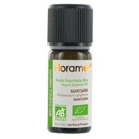 Aceite Esencial Ravintsara 10 ml de aceite esencial - Florame