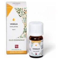 Aceite Esencial de Vainilla 5 ml de aceite esencial (Vainilla) - Fitomedical