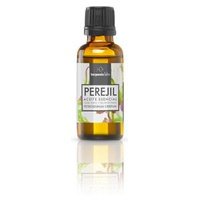 Aceite esencial de perejil 30 ml - Terpenic