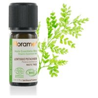 Aceite esencial de pistacho Lentisque 5 ml de aceite esencial - Florame