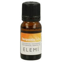 Elemi Aceite Esencial 10 ml Terpenic