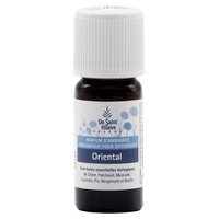 Aceite Esencial Difusor Oriental 10 ml de aceite esencial - Saint Hilaire - Helpac