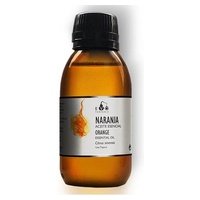 Aceite Esencial Naranja 100 ml de aceite esencial (Naranja) - Terpenic