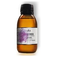 Aceite esencial lavanda 100 ml de aceite esencial (Lavanda) - Terpenic
