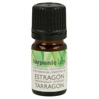 Estragón Aceite Esencial 5 ml Terpenic