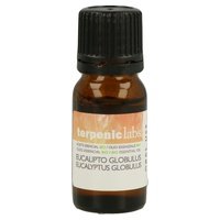 Aceite Esencial Eucaliptus Globulus 10 ml de aceite esencial (Eucalipto) - Terpenic