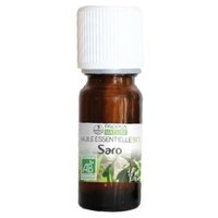 Aceite esencial de saro 10 ml de aceite esencial - Propos Nature