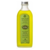 Aceite Secob con Aceite de Onagra bio 230 ml - Marius Fabre