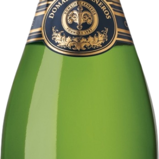 Domaine Carneros by Taittinger Brut 2018