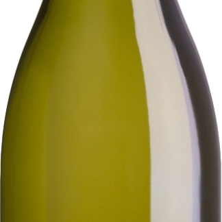 Amisfield Sauvignon Blanc 2021