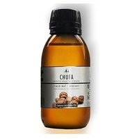 Aceite Vegetal Chufa Virgen 500 ml de aceite - Terpenic