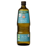 Aceite para freír bio 1 L de aceite - Emile Noël