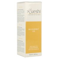 Aceite Puro de Rosa Mosqueta 50 ml Kueshi