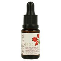 Aceite Rosa Mosqueta 15 ml Natysal