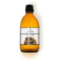 Aceite Vegetal Calófilo Virgen Bio 500 ml de aceite - Terpenic