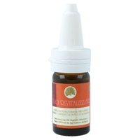 Aceite reestructurante para cabello dañado 10 ml de aceite - Mary Rose