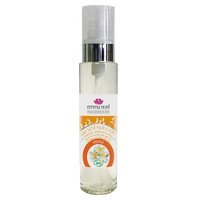 Aceite seco corporal Monoï 100 ml de aceite - Emma Noël