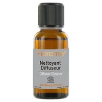 Aceite para difusor mas limpio 30 ml - Florame