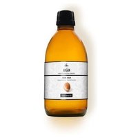 Aceite Vegetal Argán Virgen 500 ml de aceite - Terpenic