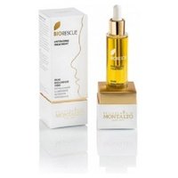 Aceite facial bio 30 ml de aceite - Montalto