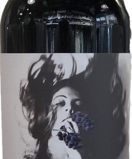 689 Cellars Devil's Candy 2020