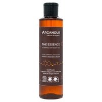 Aceite seco vitamínico bio the essence 200 ml de aceite - Arganour