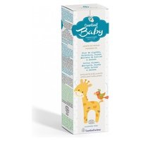 Aceite para Masaje Infantil 100 ml de aceite - Esential Aroms