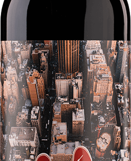 689 Cellars Killer Drop 2020